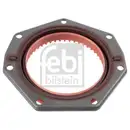 FEBI BILSTEIN 47150 Kurbelwellendichtring