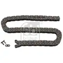 FEBI BILSTEIN 49479 Steuerkette für MINI