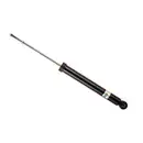Stoßdämpfer Bilstein 19-236681 Bilstein - B4 Serienersatz für Nissan Hinterachse