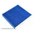 BLUE PRINT Innenraumfilter ADBP250031