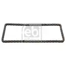 Steuerkette Febi Bilstein 45270 für Citroën für Mitsubishi für Peugeot