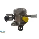 Hochdruckpumpe Bugiad BFP52809 für Hyundai für Kia