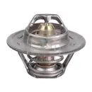 FEBI BILSTEIN 11489 Thermostat für VOLVO