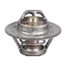 FEBI BILSTEIN 11489 Thermostat für VOLVO