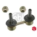 FEBI BILSTEIN 23234 Verbindungsstange