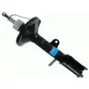 SACHS 290 071 STOSSDAEMPFER