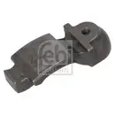 Schlepphebel Motorsteuerung Febi Bilstein 08400 für Opel für Vauxhall für Daewoo