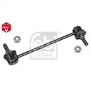 FEBI BILSTEIN 19237 Verbindungsstange für MAZDA