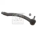 FEBI BILSTEIN 29304 Spurstangenendstück für MINI