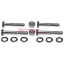 METZGER 55000948 MONTAGESATZ, LENKER