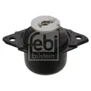 FEBI BILSTEIN 02230 Motor- / Getriebelager für VW