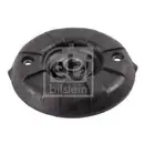 FEBI BILSTEIN 100079 Federbeinstützlager für PEUGEOT