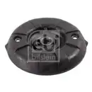 FEBI BILSTEIN 100079 Federbeinstützlager für PEUGEOT