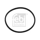 FEBI BILSTEIN 11834 Dichtring