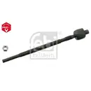 FEBI BILSTEIN 27926 Axialgelenk für MITSUBISHI