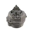 FEBI BILSTEIN 31988 Motorlager für BMW