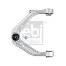 FEBI BILSTEIN 34287 Querlenker für ALFA