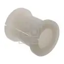FEBI BILSTEIN 47643 Stabilisatorlager