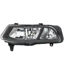 HELLA 1NA 011 987-111 NSW li Halogen VW