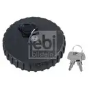 FEBI BILSTEIN 170914 Tankdeckel