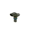 Sensor Nockenwellenposition Bosch 0 986 280 600 für Audi für Porsche für Seat