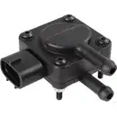 Sensor Abgasdruck Herth+buss Jakoparts J5950505 für Hyundai für Kia