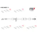 FTE 9240595 Bremsschlauch - 415E.865E.1.1