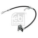 FEBI BILSTEIN 180225 Bremsschlauch für KIA