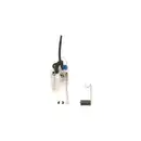Kraftstoffpumpe Bosch 0 986 580 970 für Citroën für Peugeot für Toyota