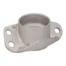 Federbeinstützlager Febi Bilstein 194938 für Audi für Seat für VW