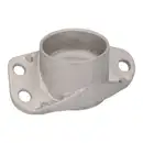 FEBI BILSTEIN 194938 Federbeinstützlager für SEAT, VW, AUDI