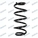 Mubea 90177213 Fahrwerksfeder