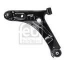 FEBI BILSTEIN 41808 Querlenker für KIA