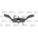 VALEO 251669 Lenk.Komplettmodul (ohneLWS+Wickelfeder)