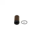 Ölfilter Bosch F 026 407 205 für Bmw für Toyota
