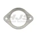 Dichtung Abgasrohr Hjs 83 12 2186 für Alfa Romeo für Bmw für Chrysler für Fiat