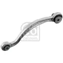 Lenker Radaufhängung Febi Bilstein 177102 für Citroën für Peugeot für DS Unten