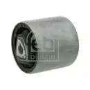 FEBI BILSTEIN 24239 Querlenkerlager für BMW