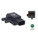 NTK 77332 Differenzialdruck für MAZDA