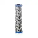 MANN-FILTER HD 9003 Hydraulikfilter