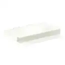 MANN-FILTER CU 3554 Innenraumluftfilter