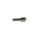 BOSCH 0 433 271 849 Einspritzdüse