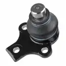 2x Lemförder Traggelenke vorn Seat Toledo Ibiza Cordoba VW Golf II Jetta II Polo