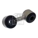 FEBI BILSTEIN 25280 Verbindungsstange