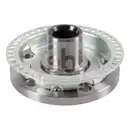 FEBI BILSTEIN 29915 Radnabe