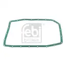FEBI BILSTEIN 31994 Ölwannendichtung