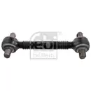 FEBI BILSTEIN 38287 Achsstrebe