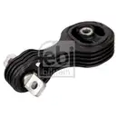 FEBI BILSTEIN 172967 Motorlager