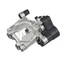 FEBI BILSTEIN 183228 Bremssattel