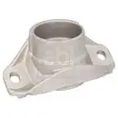 FEBI BILSTEIN 194885 Federbeinstützlager für AUDI